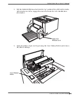 Preview for 30 page of Primera 510212 User Manual