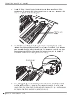 Preview for 31 page of Primera 510212 User Manual