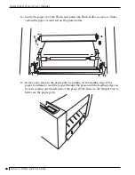 Preview for 33 page of Primera 510212 User Manual