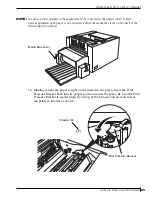 Preview for 34 page of Primera 510212 User Manual