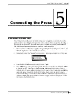 Preview for 38 page of Primera 510212 User Manual