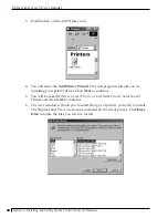 Preview for 45 page of Primera 510212 User Manual