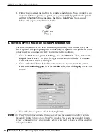 Preview for 47 page of Primera 510212 User Manual