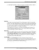 Preview for 48 page of Primera 510212 User Manual