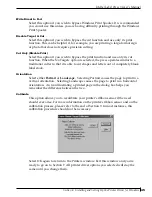 Preview for 50 page of Primera 510212 User Manual