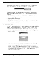 Preview for 53 page of Primera 510212 User Manual