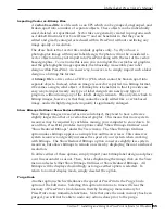 Preview for 60 page of Primera 510212 User Manual