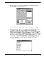 Preview for 64 page of Primera 510212 User Manual