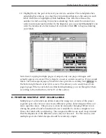 Preview for 66 page of Primera 510212 User Manual