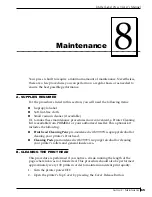 Preview for 70 page of Primera 510212 User Manual