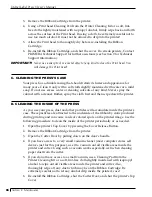 Preview for 71 page of Primera 510212 User Manual