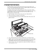 Preview for 72 page of Primera 510212 User Manual