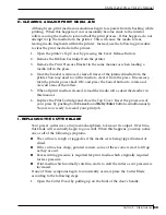 Preview for 74 page of Primera 510212 User Manual