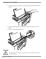 Preview for 75 page of Primera 510212 User Manual