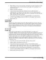 Preview for 80 page of Primera 510212 User Manual