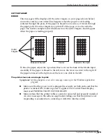 Preview for 84 page of Primera 510212 User Manual