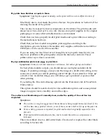 Preview for 86 page of Primera 510212 User Manual