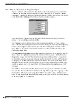 Preview for 87 page of Primera 510212 User Manual