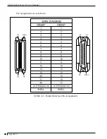 Preview for 93 page of Primera 510212 User Manual