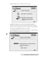 Preview for 9 page of Primera 510869 User Manual