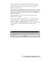 Preview for 11 page of Primera 510869 User Manual