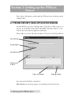 Preview for 12 page of Primera 510869 User Manual