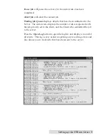 Preview for 13 page of Primera 510869 User Manual