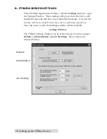 Preview for 14 page of Primera 510869 User Manual