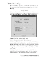 Preview for 15 page of Primera 510869 User Manual