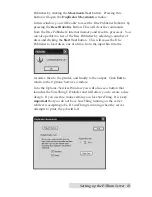 Preview for 17 page of Primera 510869 User Manual