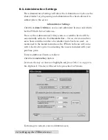 Preview for 18 page of Primera 510869 User Manual