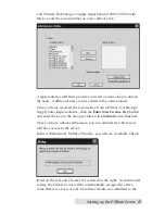 Preview for 19 page of Primera 510869 User Manual