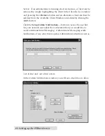 Preview for 20 page of Primera 510869 User Manual