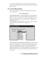 Preview for 21 page of Primera 510869 User Manual