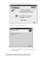 Preview for 26 page of Primera 510869 User Manual