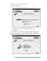 Preview for 27 page of Primera 510869 User Manual