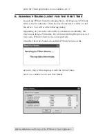 Preview for 28 page of Primera 510869 User Manual