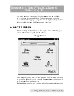 Preview for 29 page of Primera 510869 User Manual