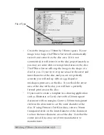 Preview for 34 page of Primera 510869 User Manual