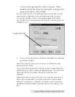 Preview for 35 page of Primera 510869 User Manual