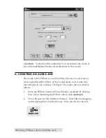 Preview for 36 page of Primera 510869 User Manual