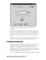 Preview for 42 page of Primera 510869 User Manual