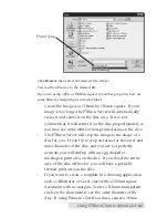 Preview for 45 page of Primera 510869 User Manual