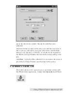 Preview for 51 page of Primera 510869 User Manual