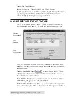 Preview for 52 page of Primera 510869 User Manual