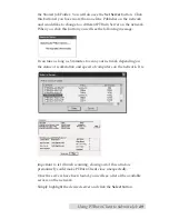 Preview for 53 page of Primera 510869 User Manual