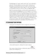 Preview for 54 page of Primera 510869 User Manual