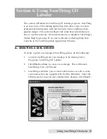 Preview for 57 page of Primera 510869 User Manual