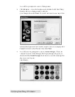 Preview for 58 page of Primera 510869 User Manual