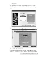 Preview for 59 page of Primera 510869 User Manual